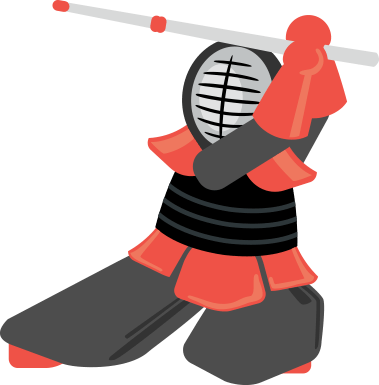 Kendo Equipment Requirements